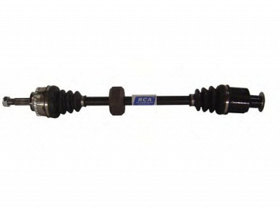 RCA FRANCE r279b -